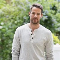 Отзыв от Константин - DTV виза