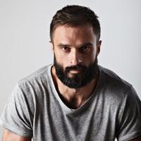 Отзыв от Вадим - Visa DTV